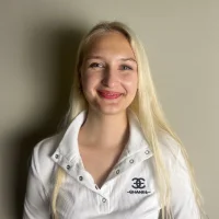 DanaHortont's profielfoto