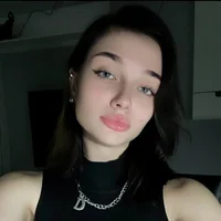 BabyPantera666's Profile Pic