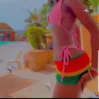 Amodipatiencen Avatar kuva