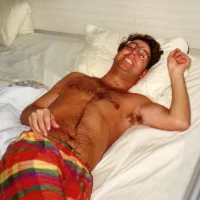 Image d’avatar de StrokerJokerToker