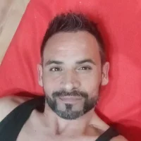 HotAdam1985's Profile Pic