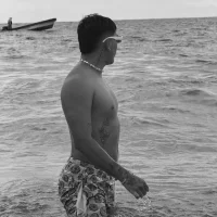 Andy_millerr Poză avatar