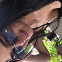 nikiandcandys profilbillede