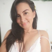 kimcathv – avatarbillede