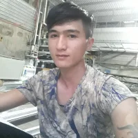 Slika avatara modela KENd52ca