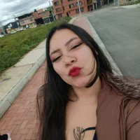 Harper_2's Avatar Pic