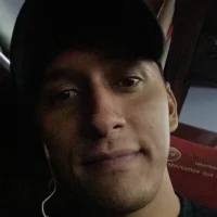 Sebas5938