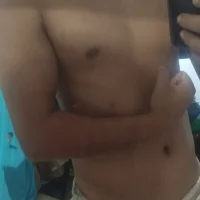 fercosta77 Profilový obrázek