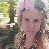 Pumpkin_Alex's Foto Profil