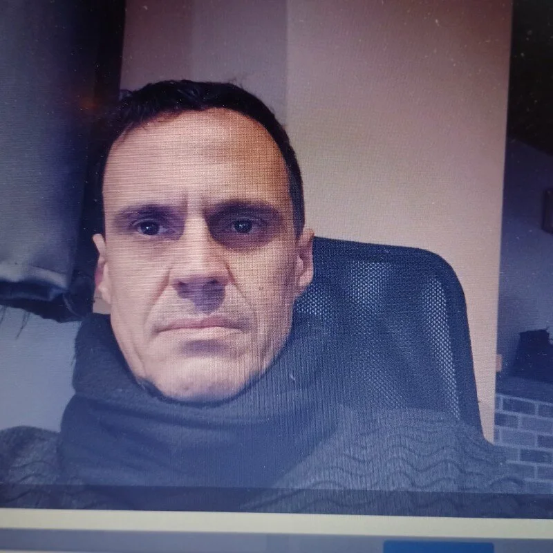 ludowrss Stripchat profile image