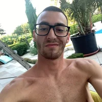 ettoi08's Profile Pic