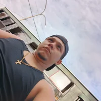 santaaclus's Profile Pic