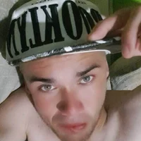 Gambar Profil alexandee29