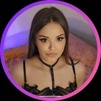kendriashik's Profile Pic