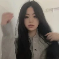 cherry-iy's Profile Pic