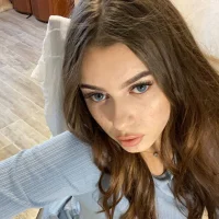 StephByStep