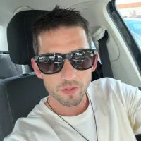 PiPiN666's Profile Pic