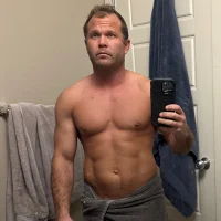 cumwithme666 Φωτ, Προφίλ