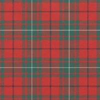 ZYRZYXX: изображение аватарки