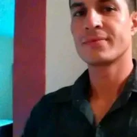 CHARLSEXOXOs profilbillede