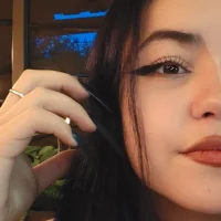 SofiaKitten avatarképe