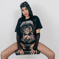 Samantha_xoxo_