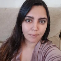 Althazzias profilbillede