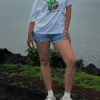 anjaliarora26's Avatar Pic
