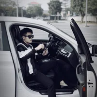 HiangDui's Profile Pic