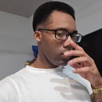 Tester675509's Profilbild