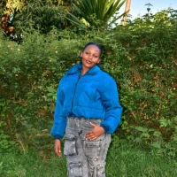 cute_tiana 的个人资料图片