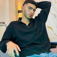 Valentin_Lux: изображение аватарки