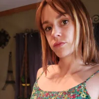 danceing4dollars's Profile Pic