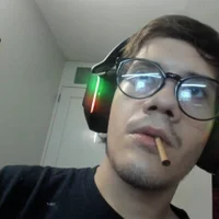 Elbellakocams profilbillede