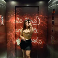 caaatalinalina's Profilna slika