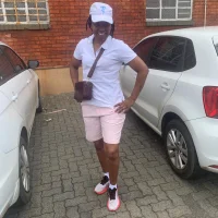 BootylikAA's Avatar Pic