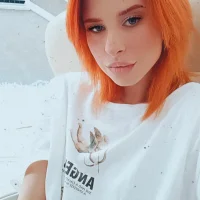 fox_alice1's Profile Pic