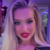 BrawnyDesire's Profile Pic