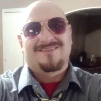 Mr_StressReliefs profilbillede