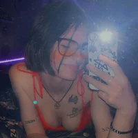 Kinky_Lilith420s profilbillede