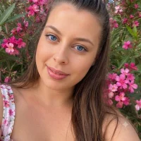 תמונת אוואטר של blueeyes27