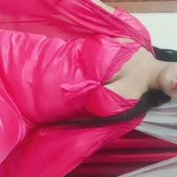 Image d’avatar de Ms-Nusrat