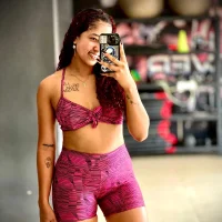 eva_luuu's Profile Pic