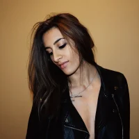 Gambar Avatar DesireMore90