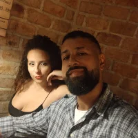 casalexibidorj's Profile Pic