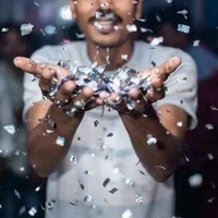Chodaruxx অবতার ছবি