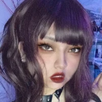 صورة الملف الشخصي لـ xXMagicalGyaruXx