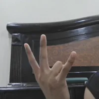 cumboy679