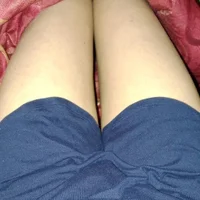 Webcam model Dannahotsexy