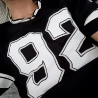 Imagem de avatar de Elias18d